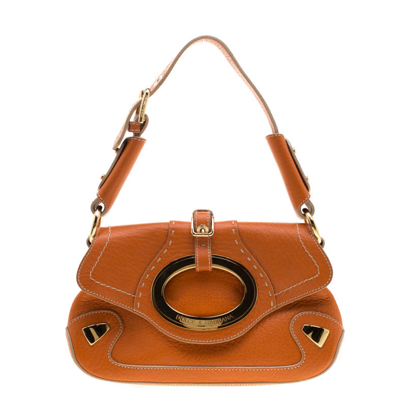 luxury-women-dolcegabbana-used