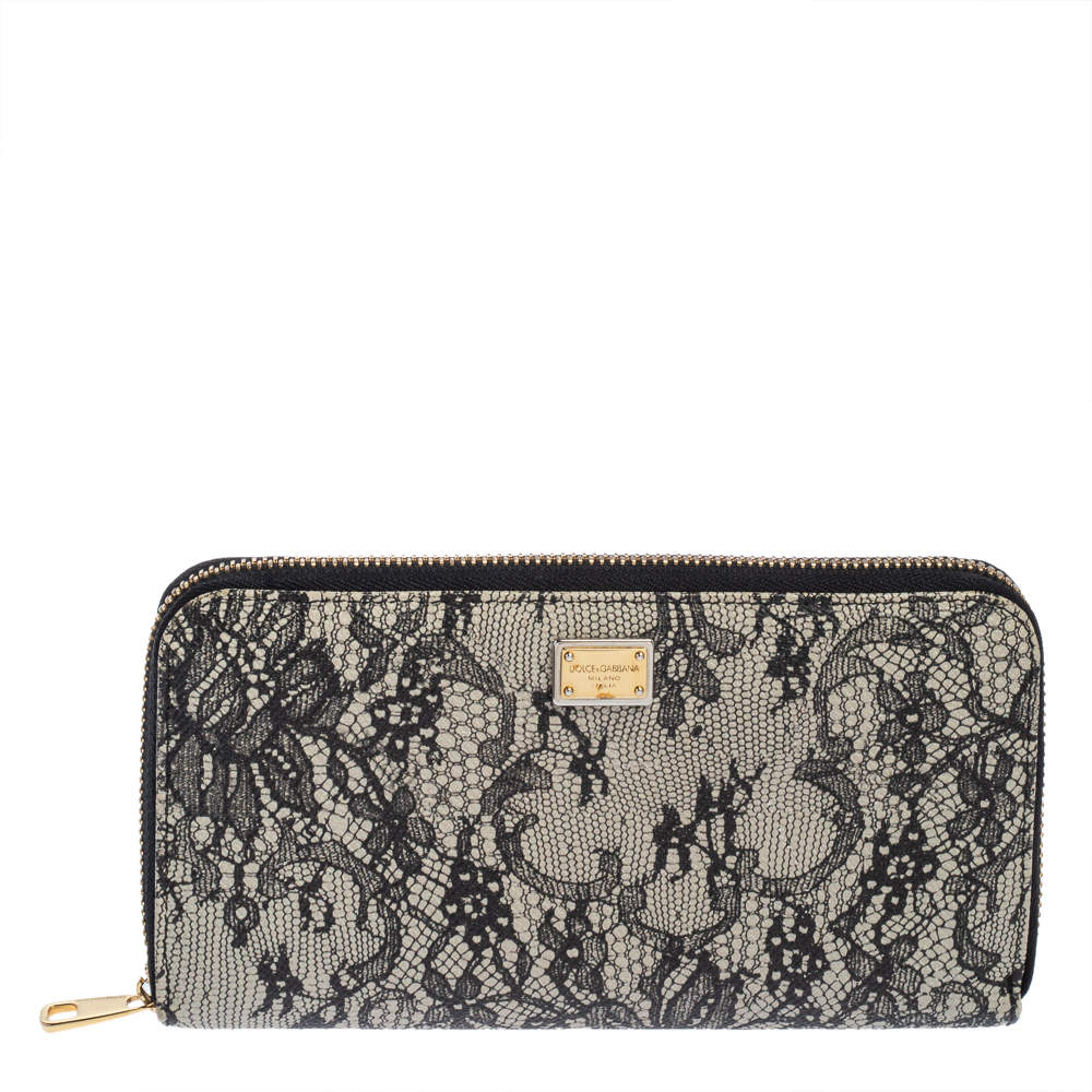 luxury-women-dolcegabbana-used