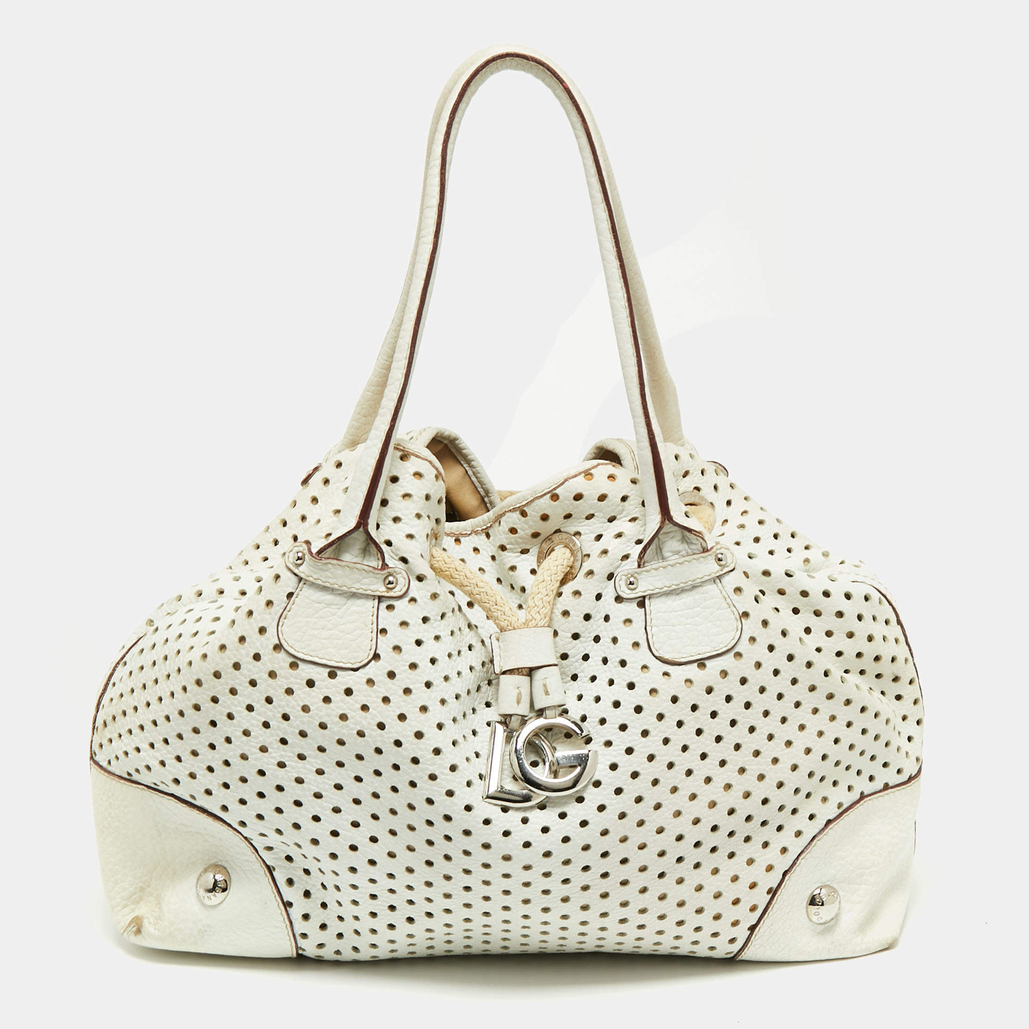 【関税・送料込み】DOLCE & GABBANA SHOULDER BAGS 2118400149057_1.jpg