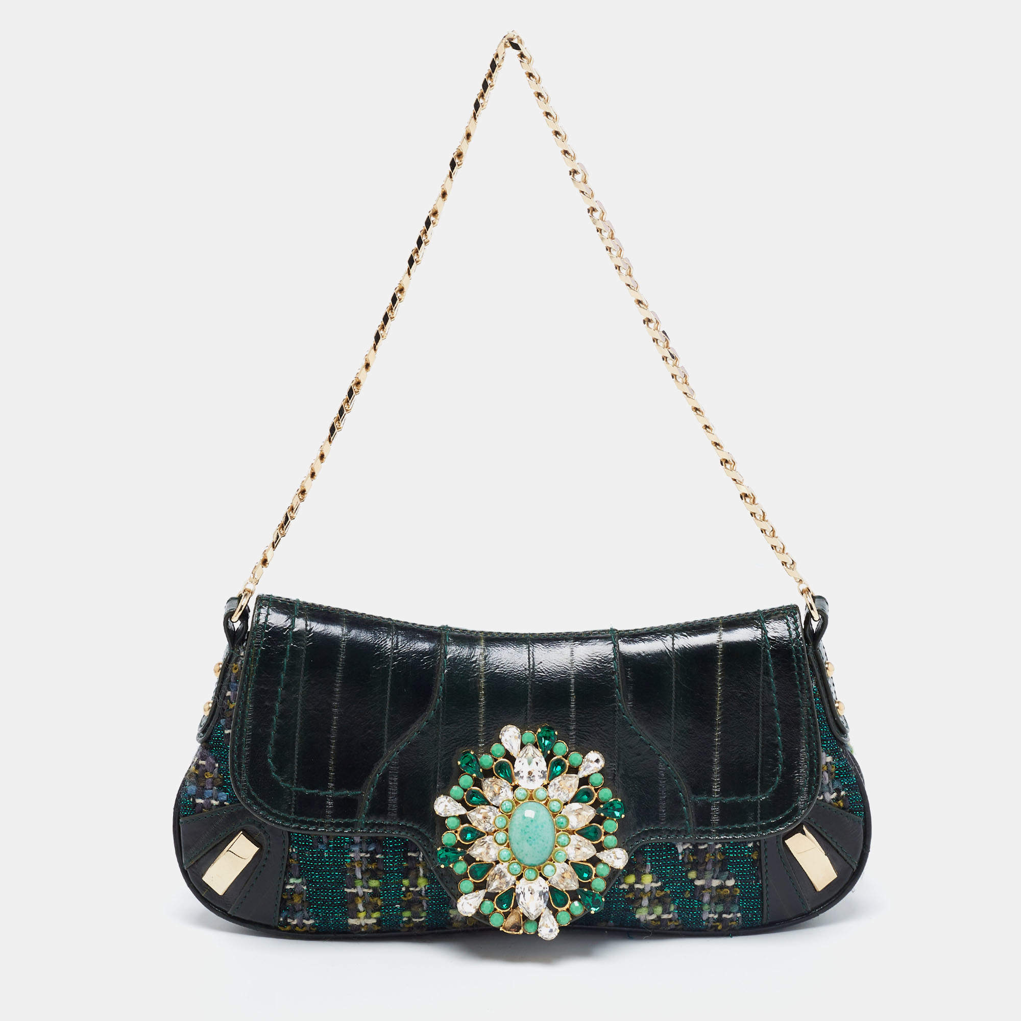 Shop Gucci Bags, Shoes & Accessories The Luxury Closet