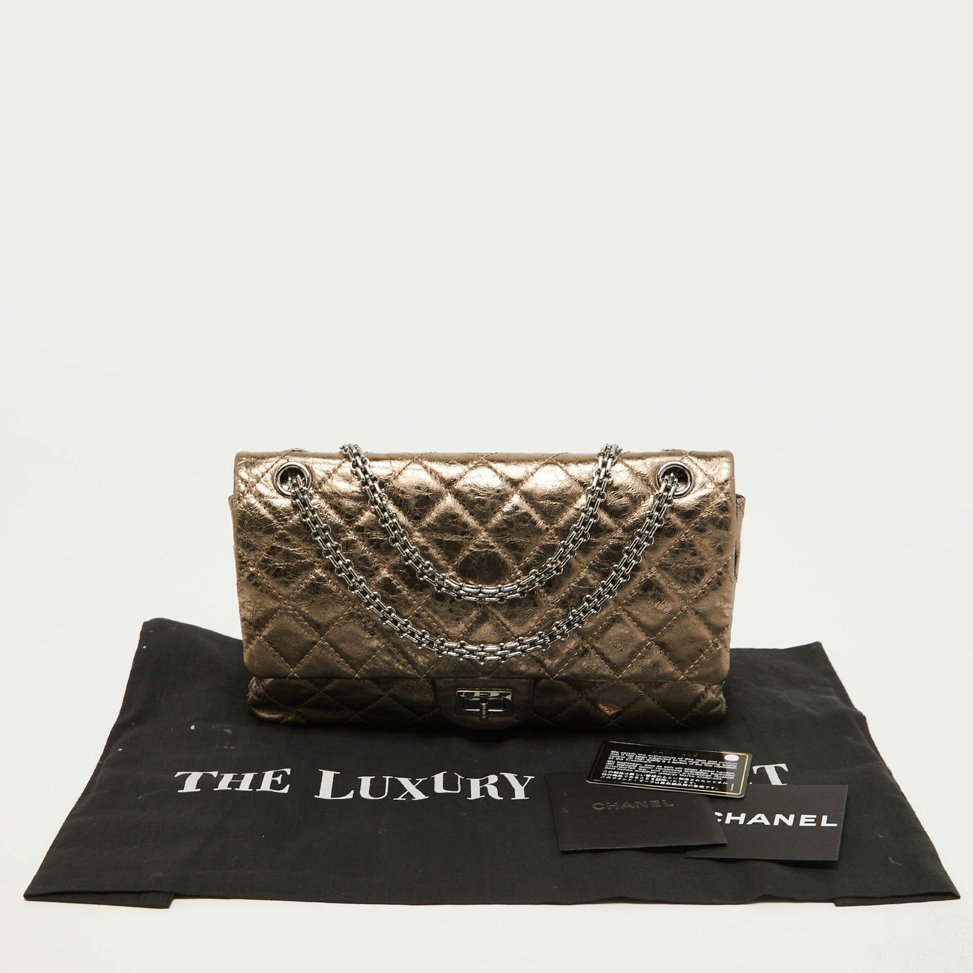 Louis Vuitton Belt Price In Sri Lanka 2389