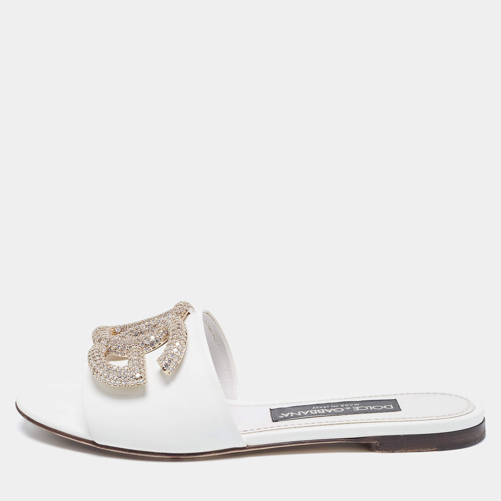 luxury-women-dolcegabbana-used