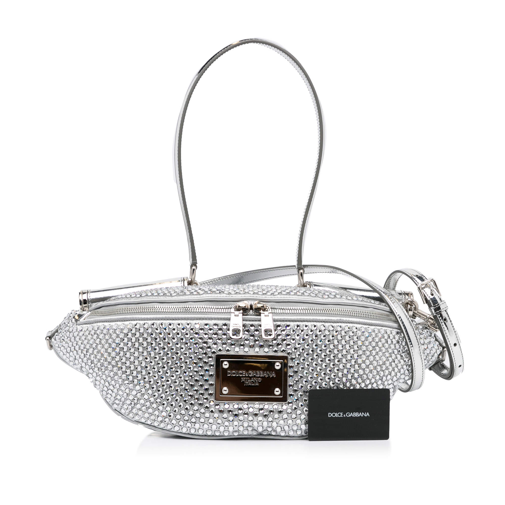 D&G Jeweled Sicily Bag  Bags, Jewels, Small bags