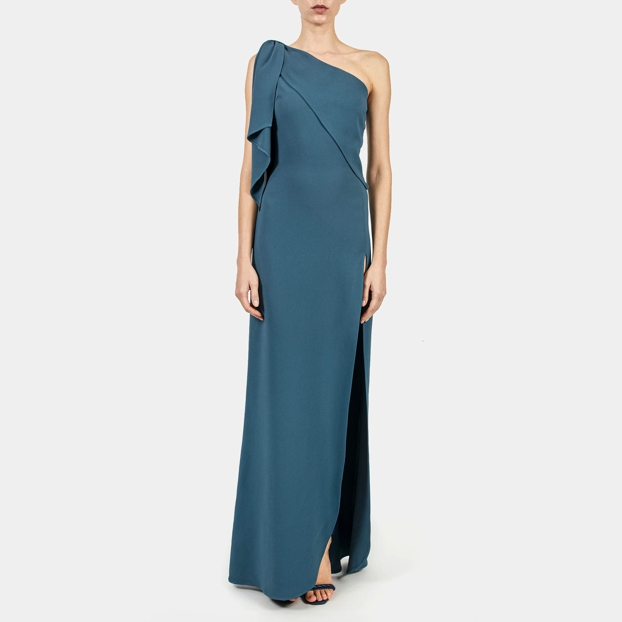 Designer Shoes Best Luxury Shoe Brands, Dubai UAE The Luxury Closet