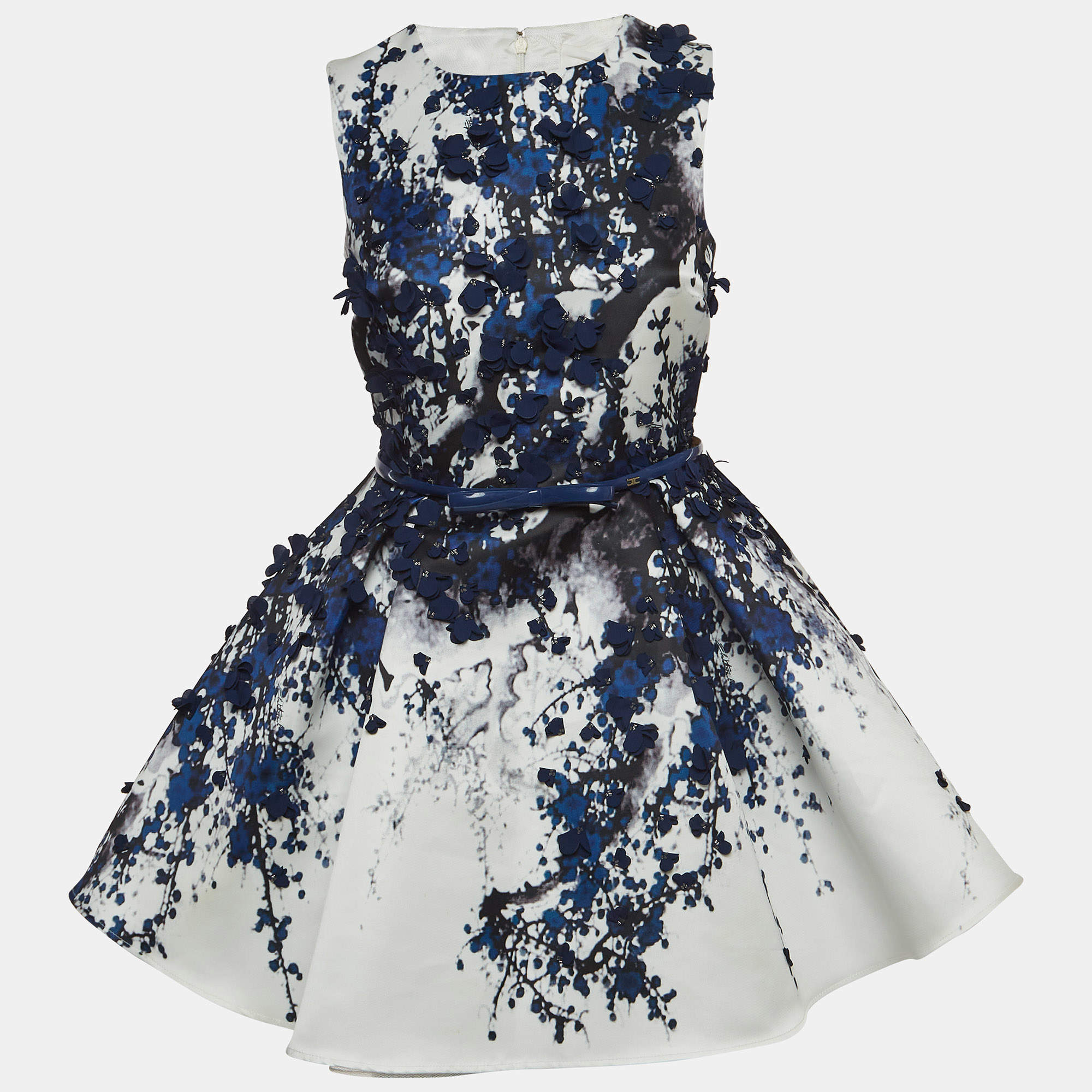 luxury-women-elisabetta-