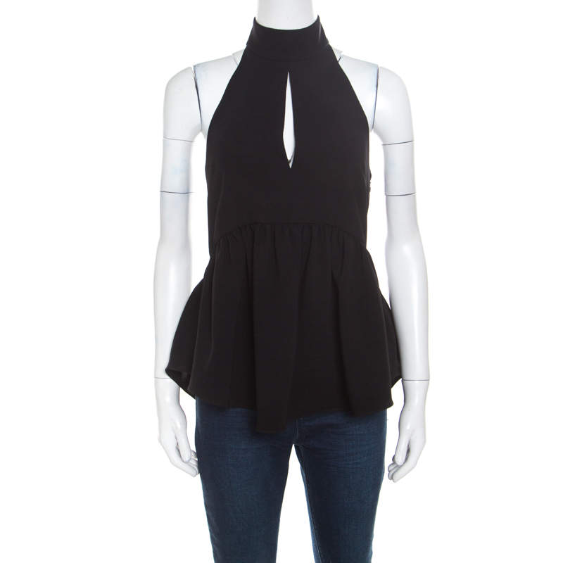Elizabeth & James - Shop Online at TLC | Genuine Elizabeth