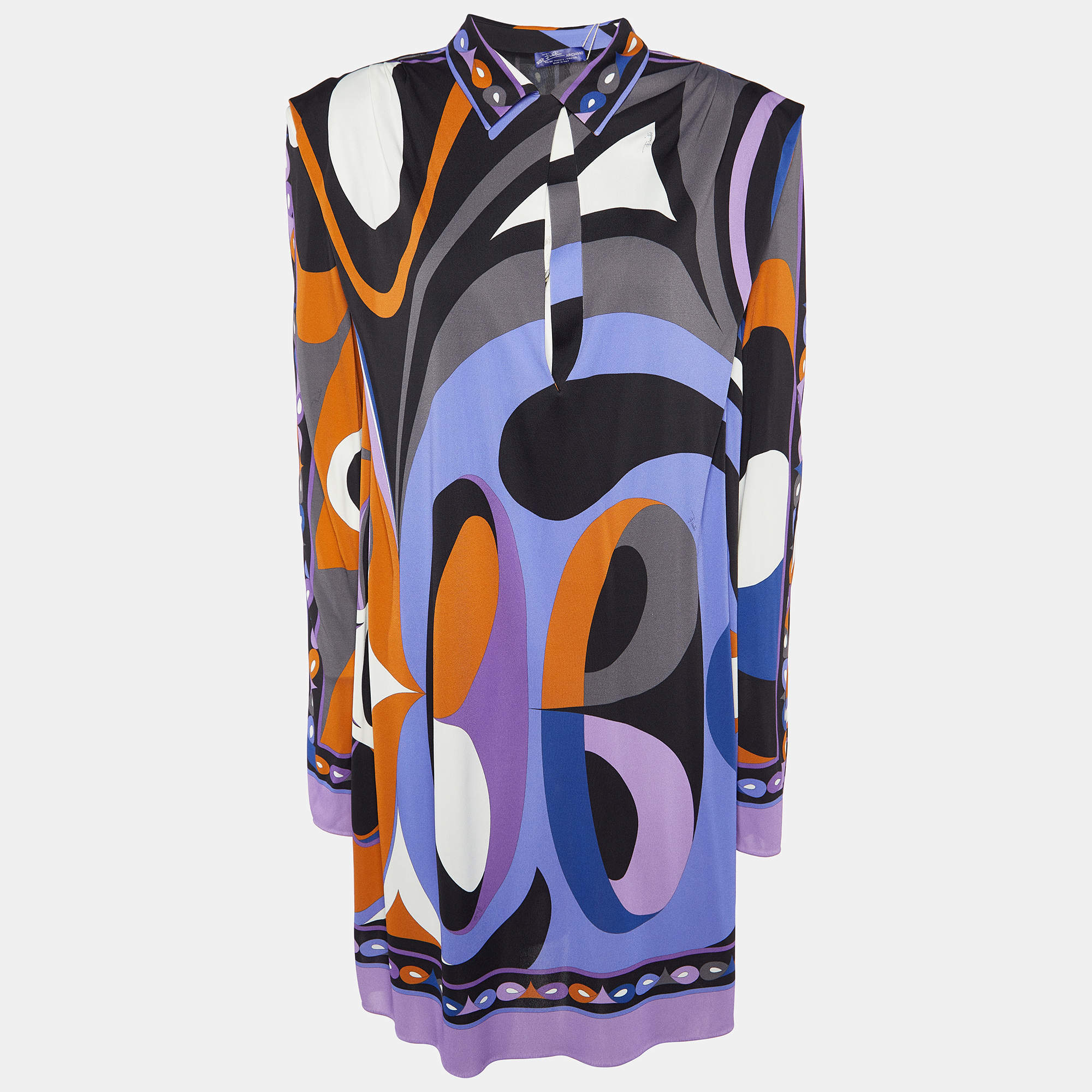 luxury-women-emilio-pucci-
