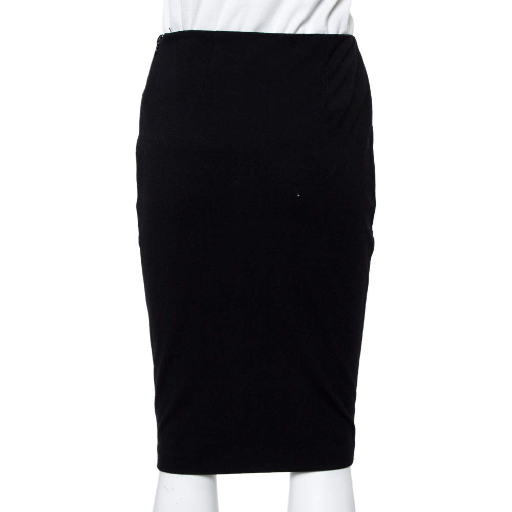 lululemon bike jersey