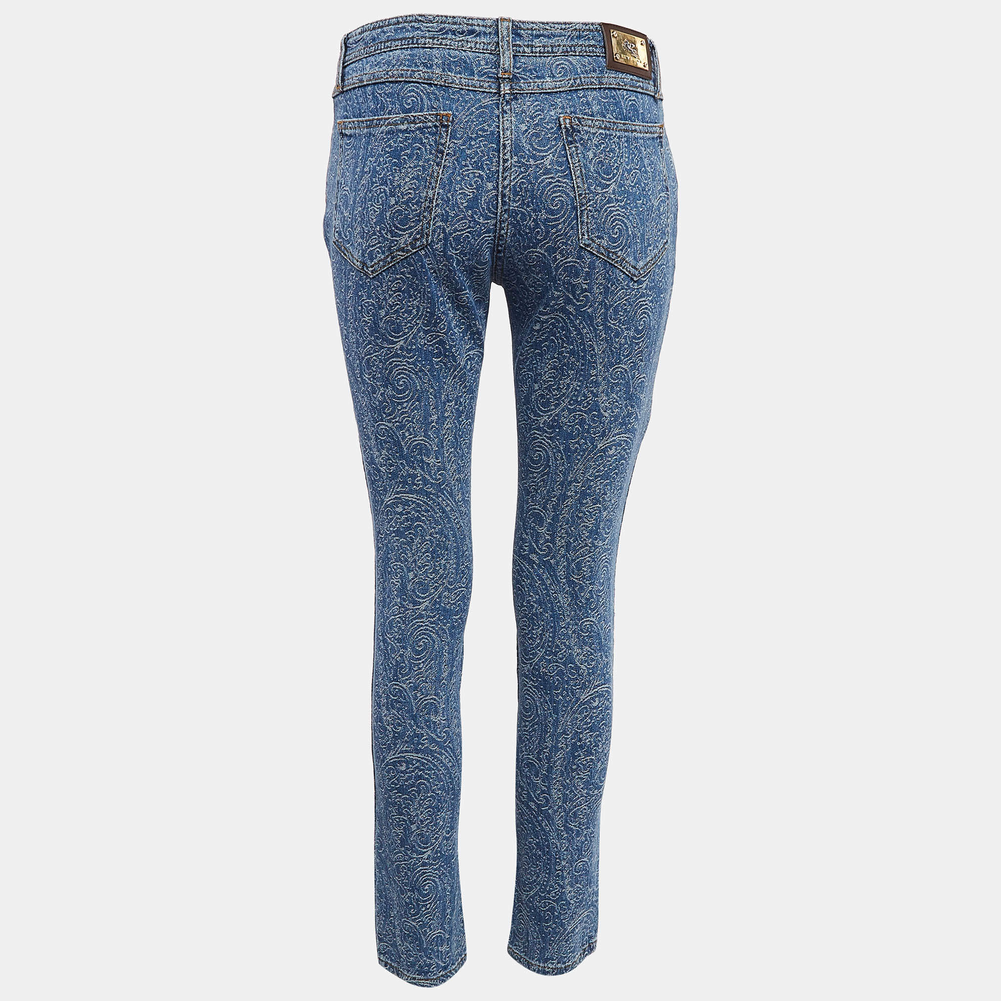 luxury-women-etro-new-clothes-