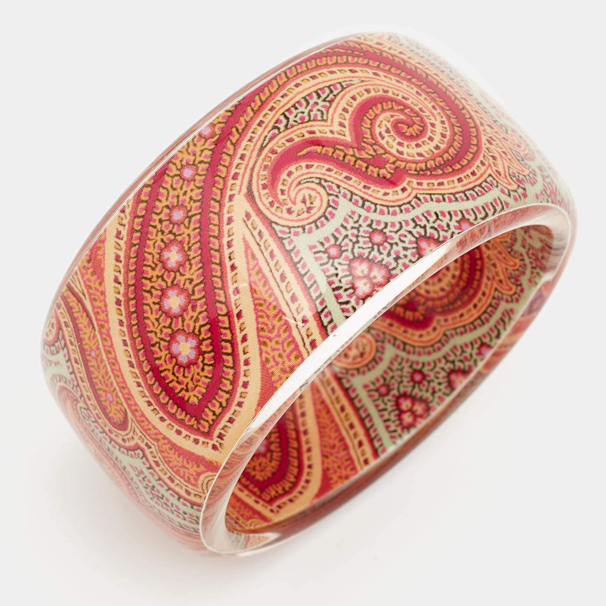 luxury-women-etro-used-