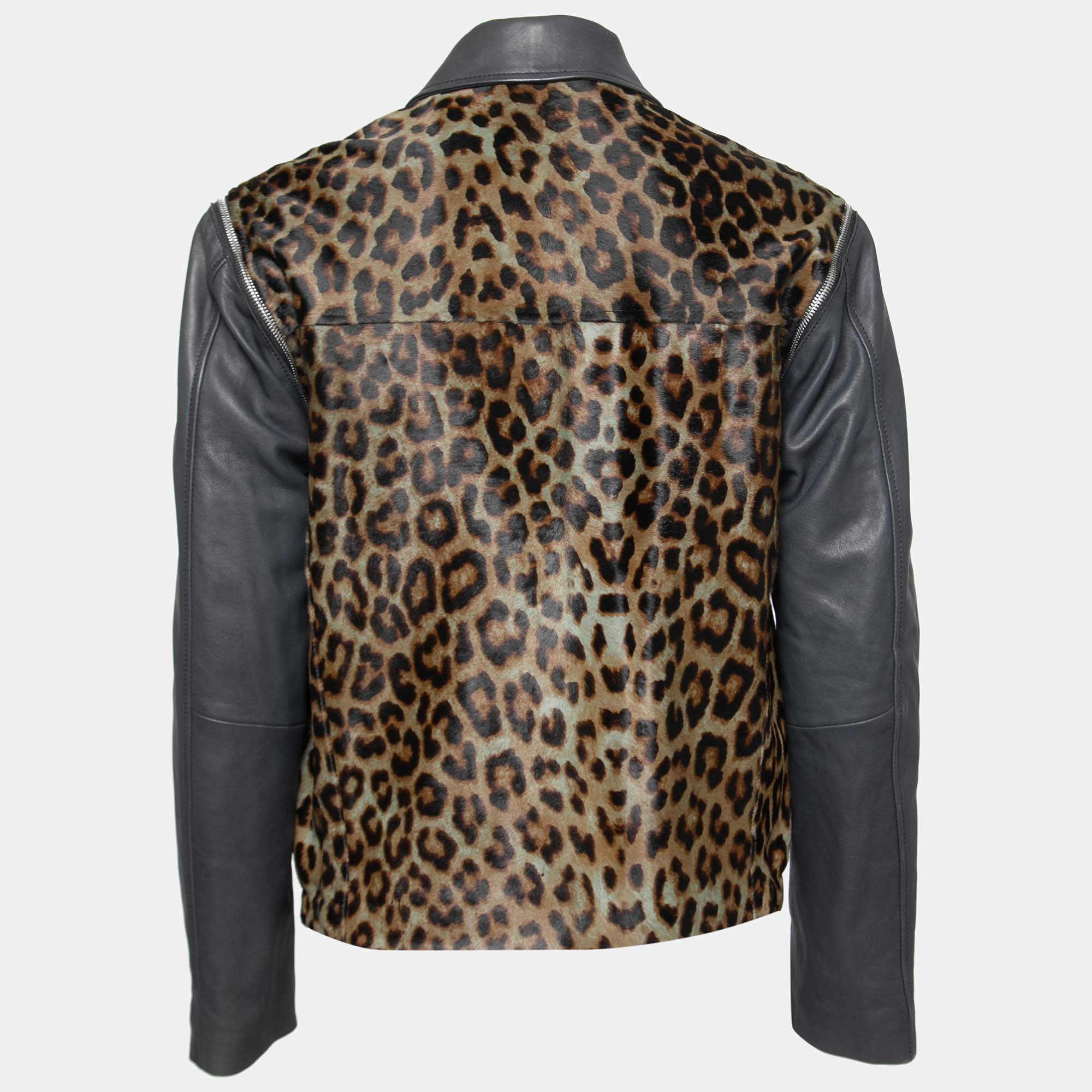 ジャケット・アウター FAITH CONNEXION MA-1 luxury-women-faith-connexion-