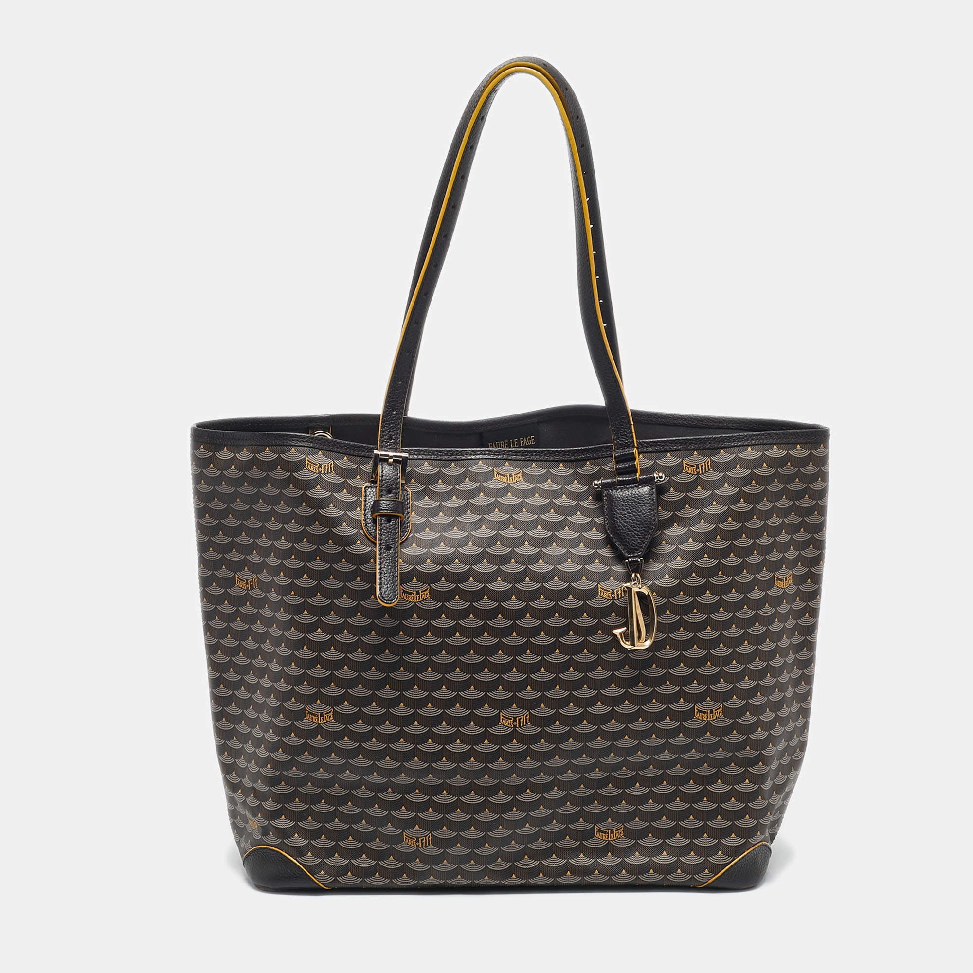 luxury-women-faure-le-page-