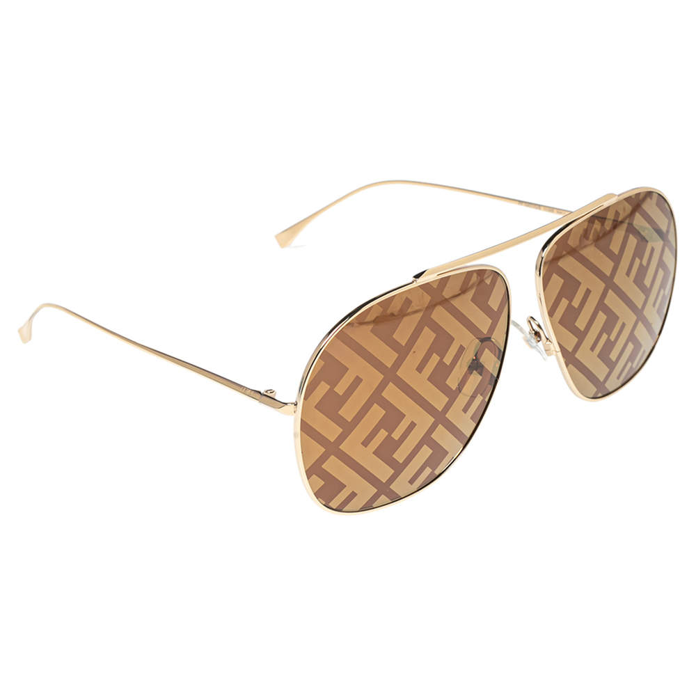 fendi 0407