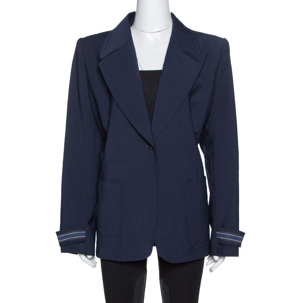 luxury-women-fendi-new-clothes
