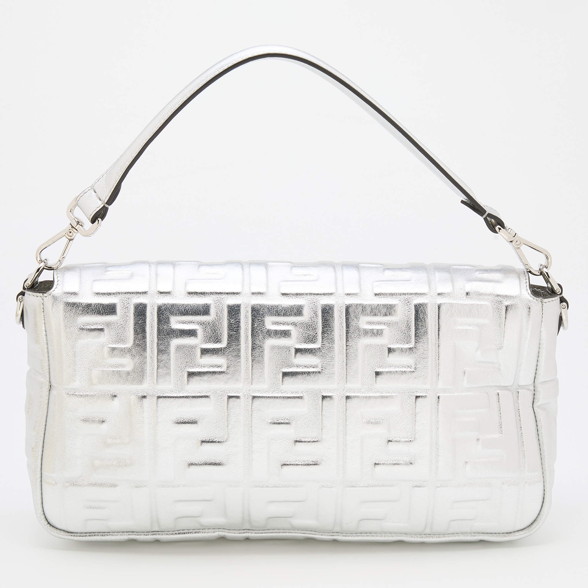 Fendi Bags – Madison Avenue Couture