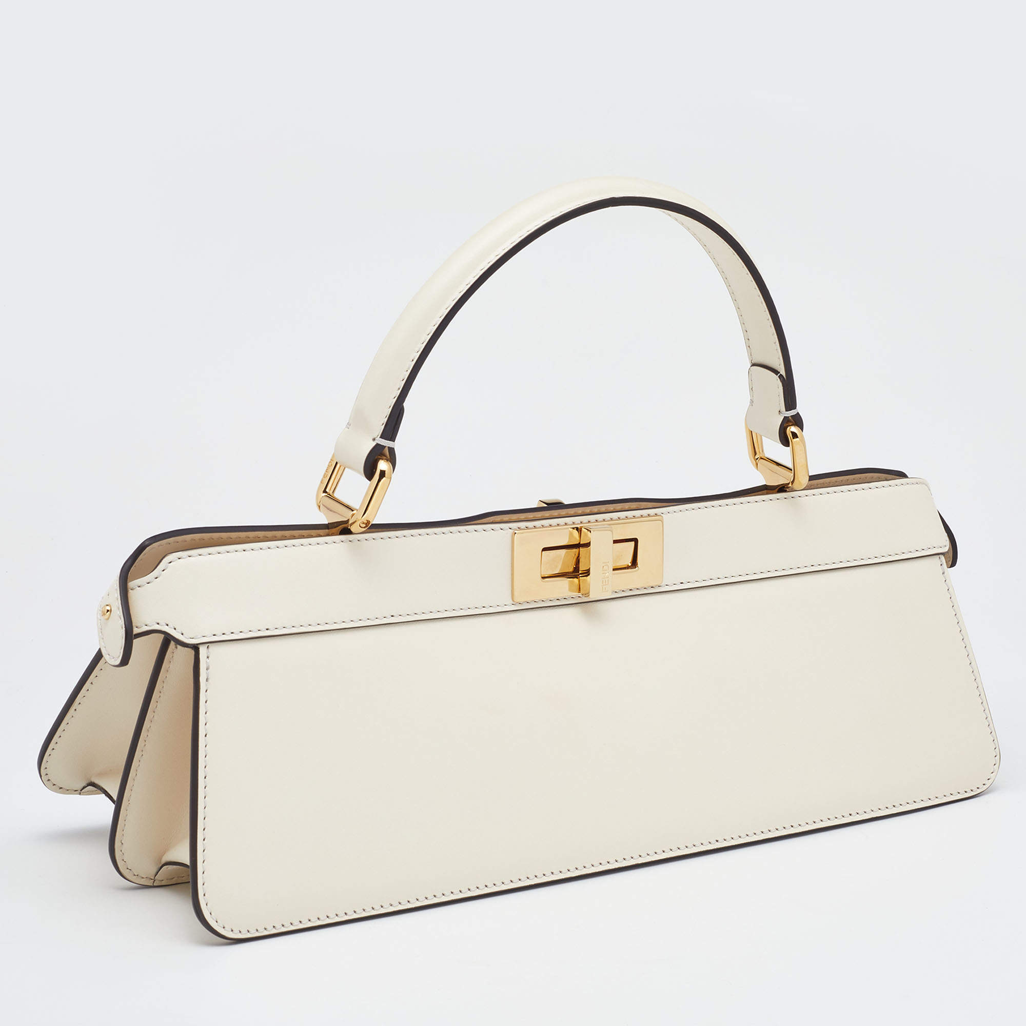 Fendi peekaboo discount stretch