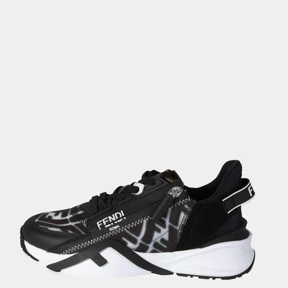 luxury-women-fendi-new-shoes-