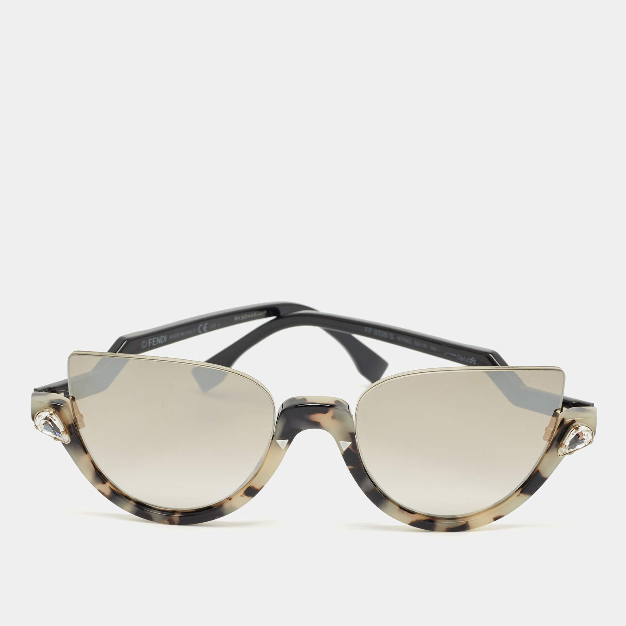 luxury-women-fendi-used-