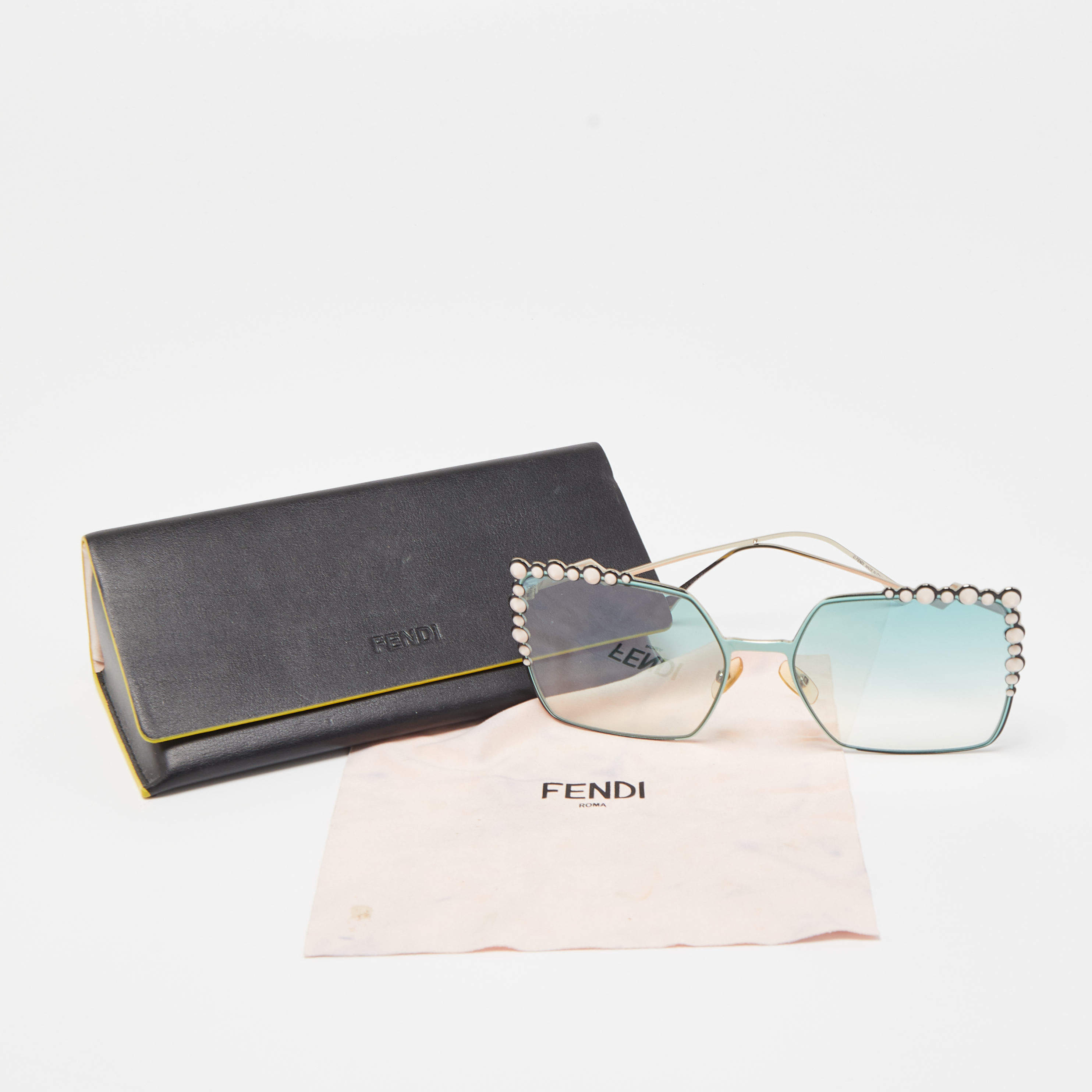 Fendi 0259 sunglasses online