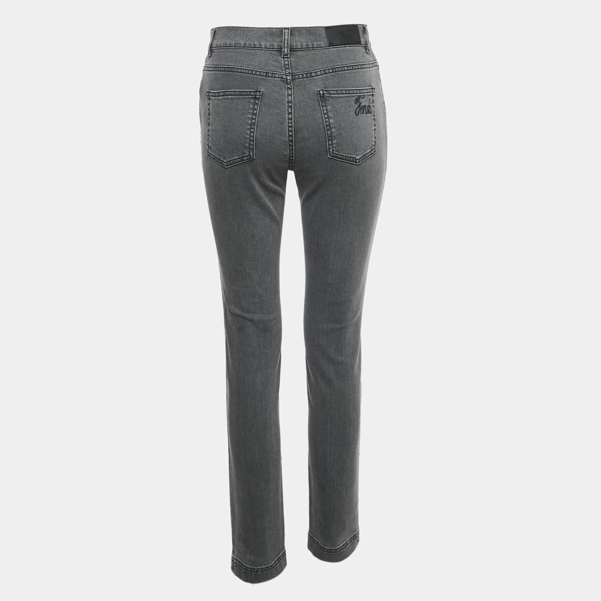 luxury-women-fendi-used-