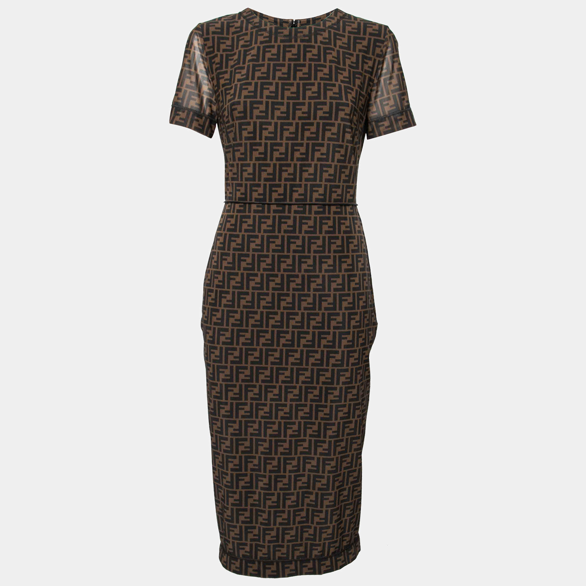 luxury-women-fendi-used-