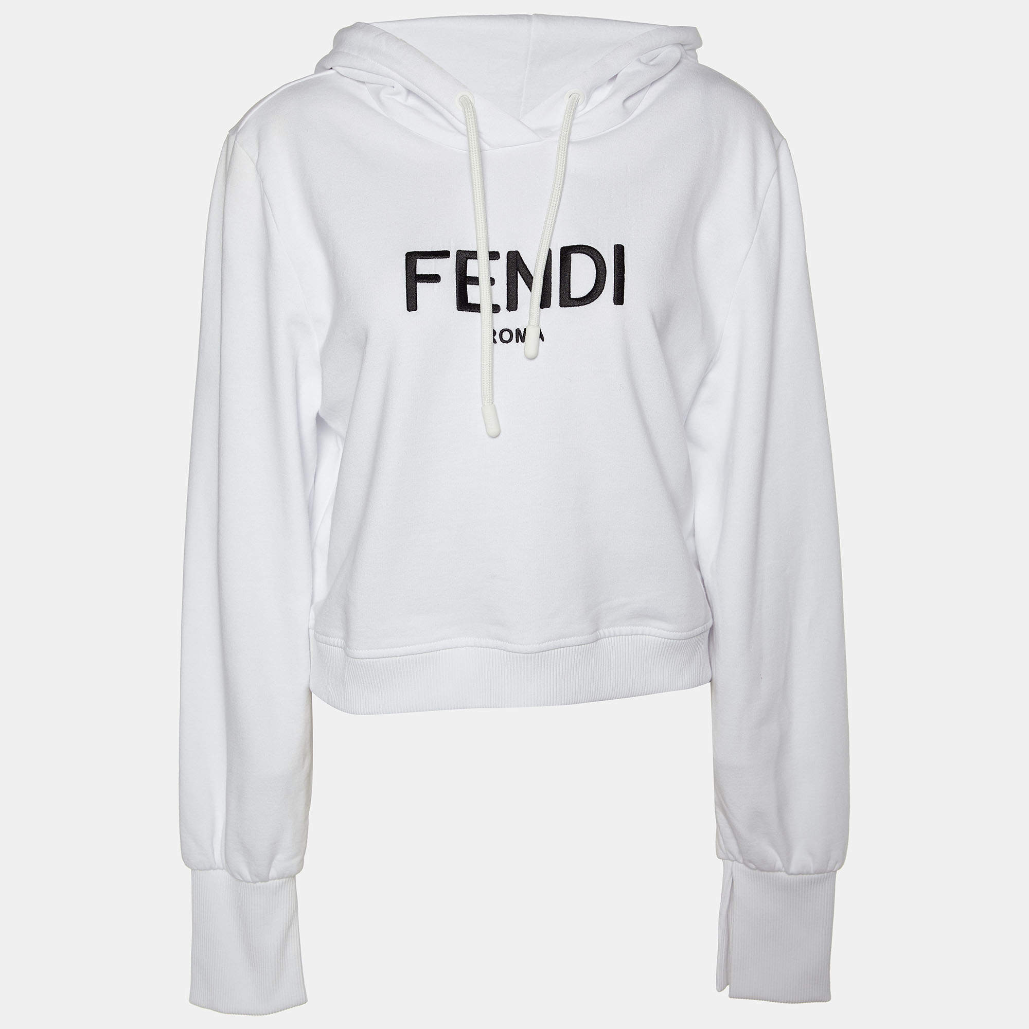 【関税込み】fendi LOGO HOODIE 27827309_57466543_1000.jpg