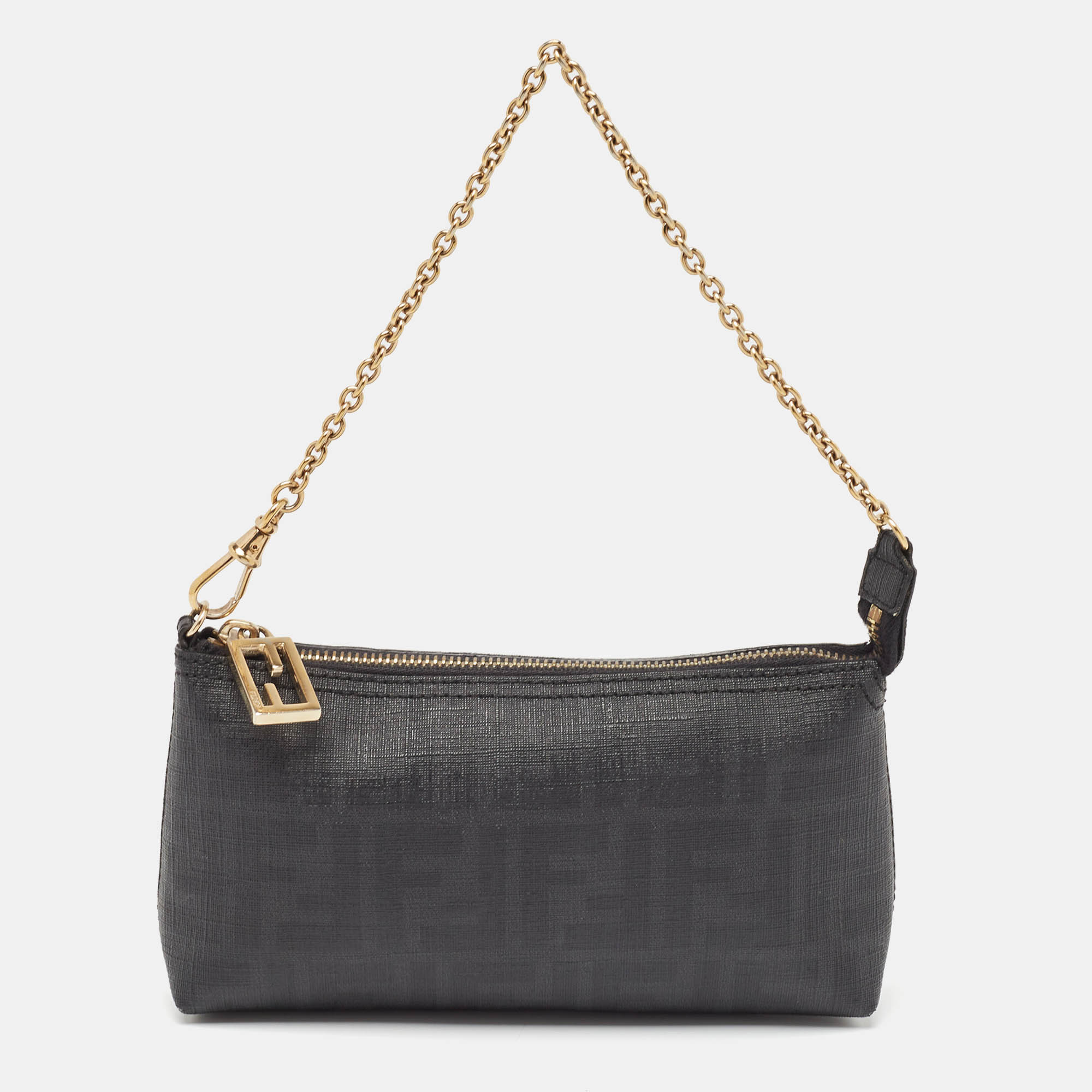 Fendi pochette best sale