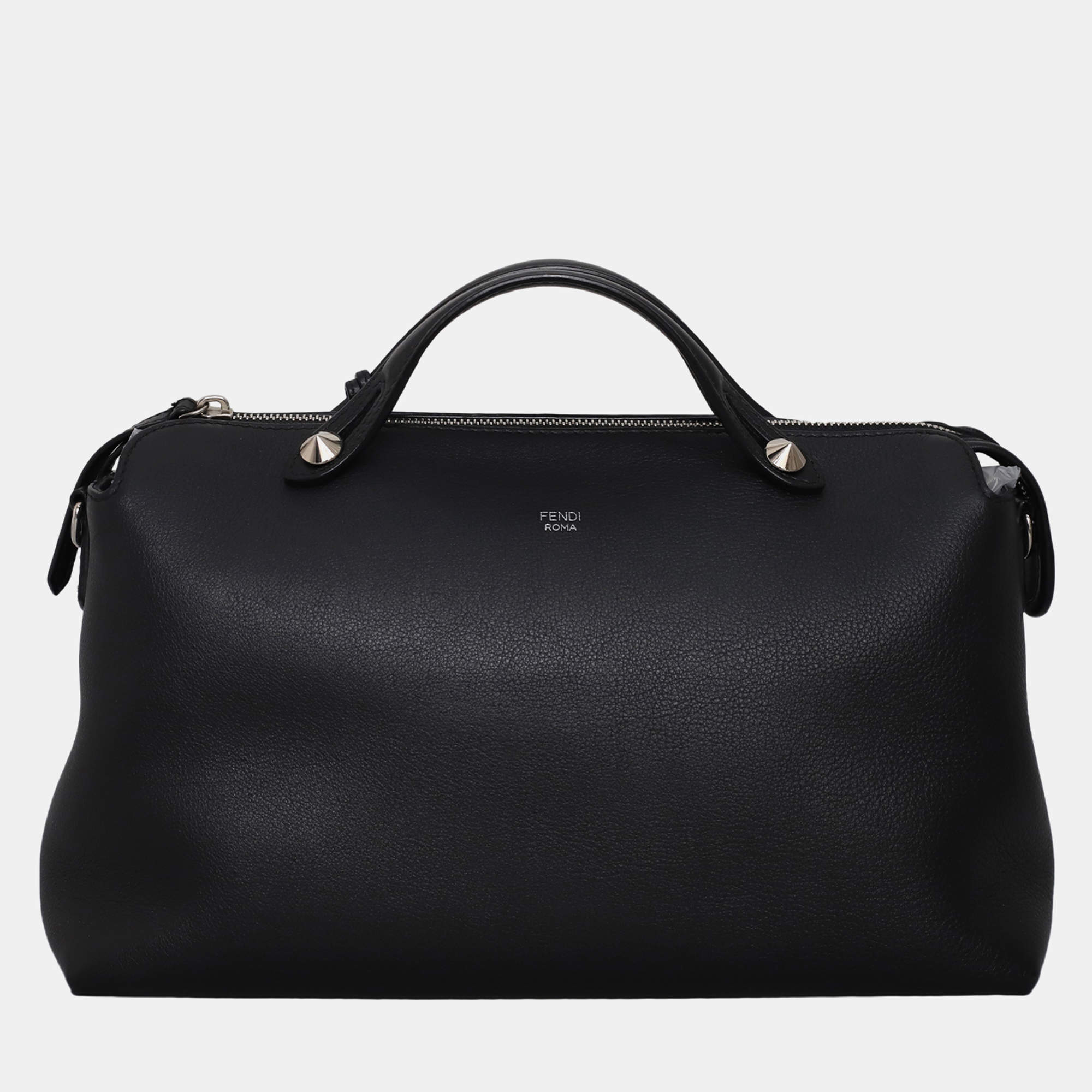 Fendi Large By The Way Bag