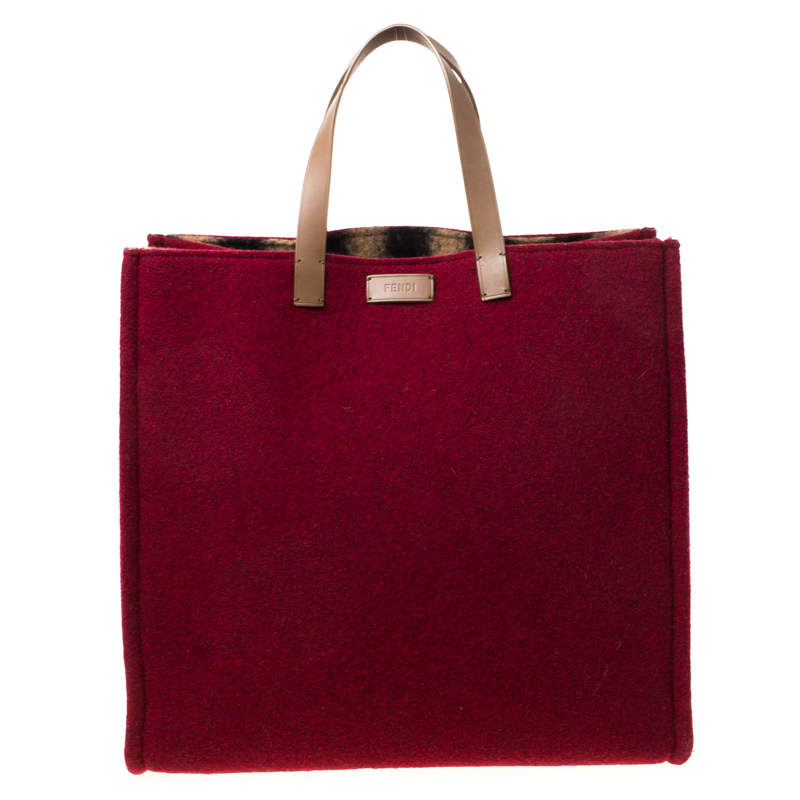 Buy New & Used Luxury Bags for Women in USA The Luxury Closet