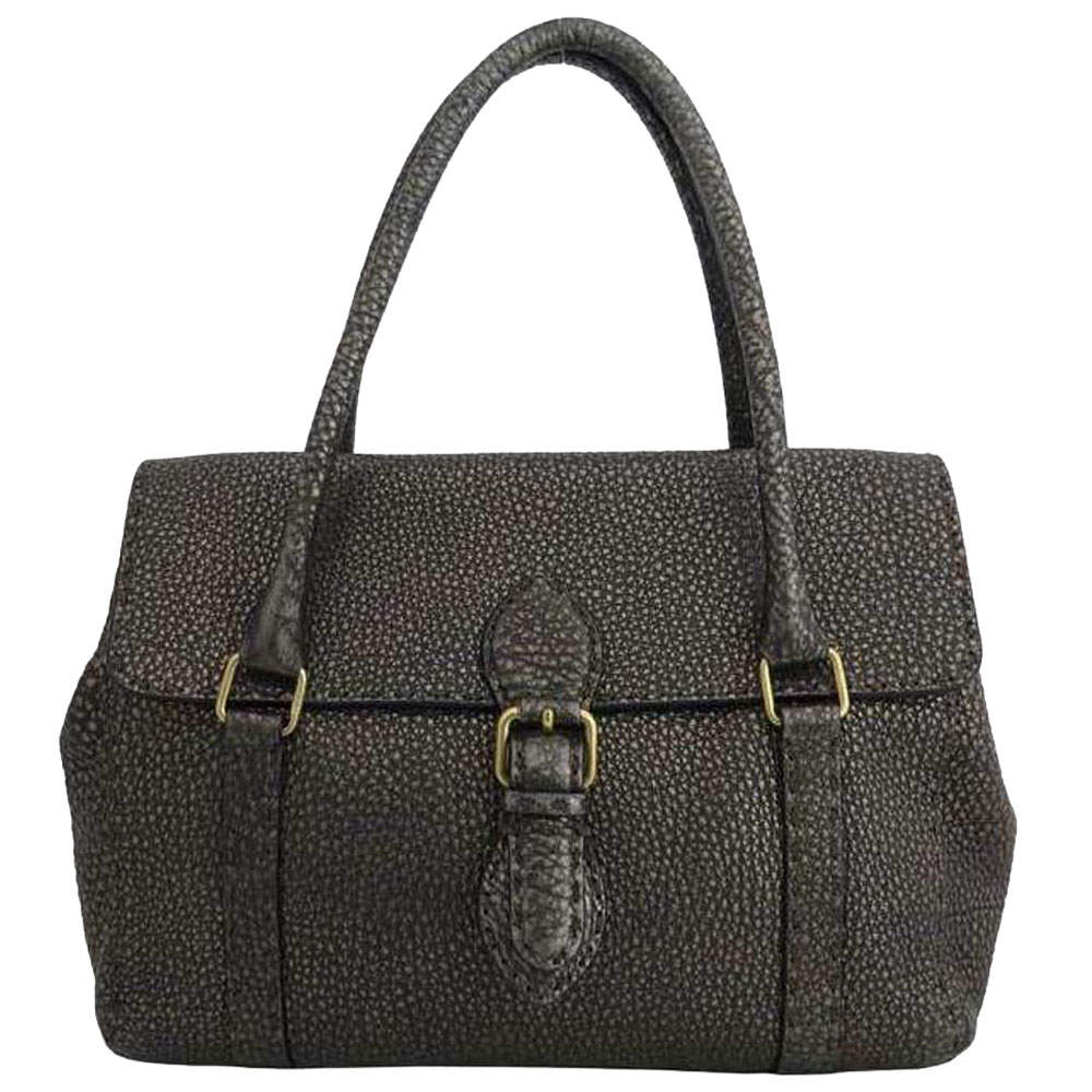 fendi linda selleria bag