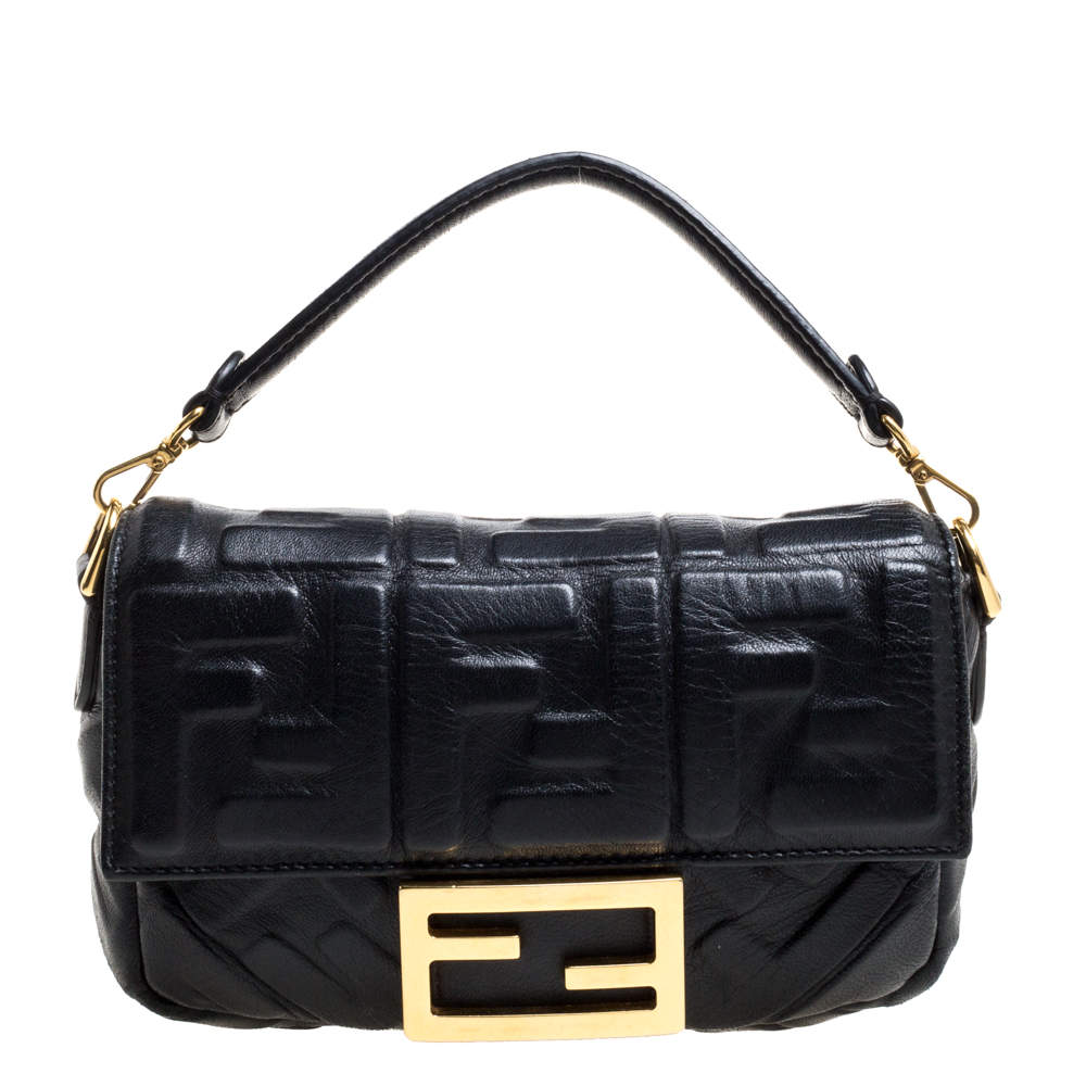 harga bag fendi original