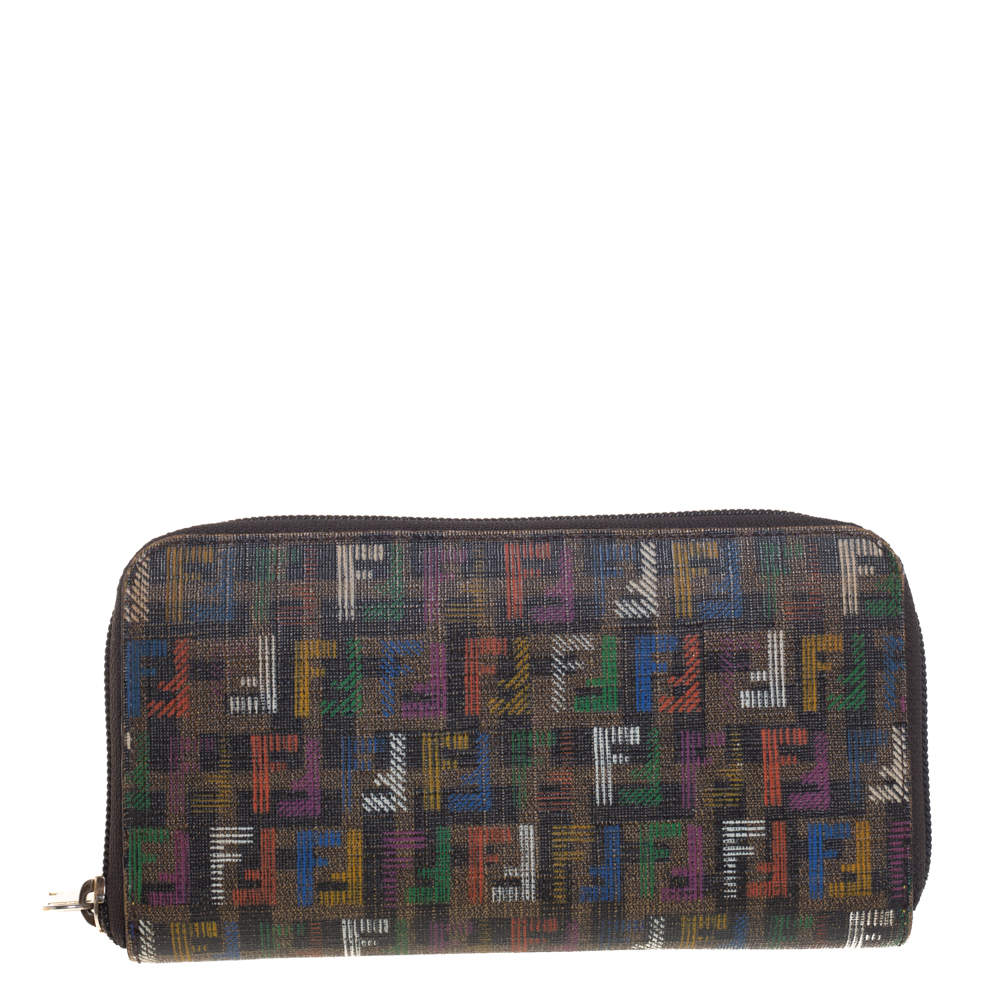 luxury-women-fendi-used-