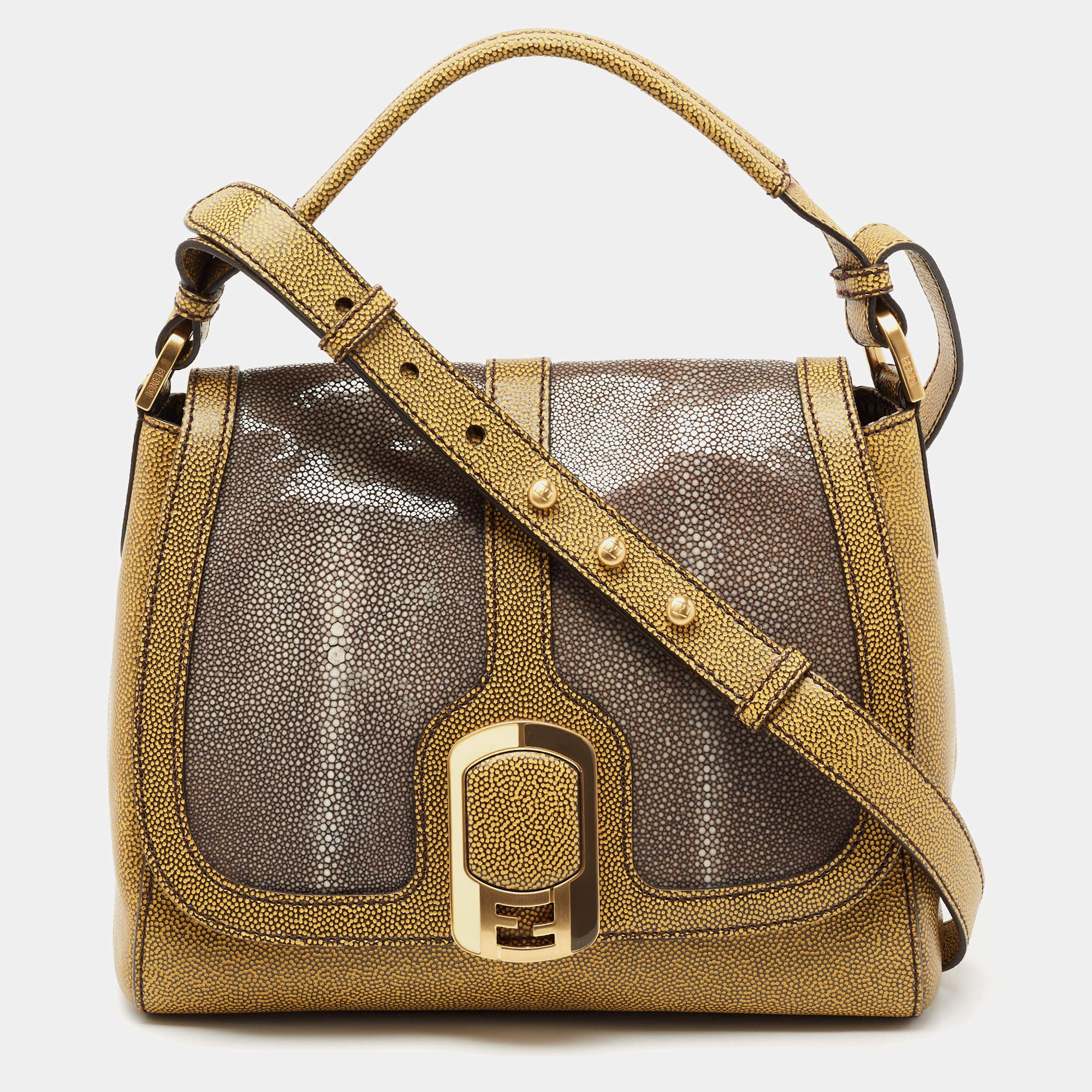 luxury-women-fendi-used-
