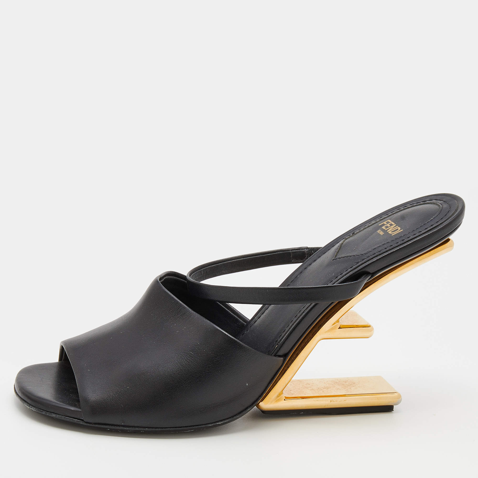 Buy Celine Online - Celine, Dubai UAE | The Luxury Closet