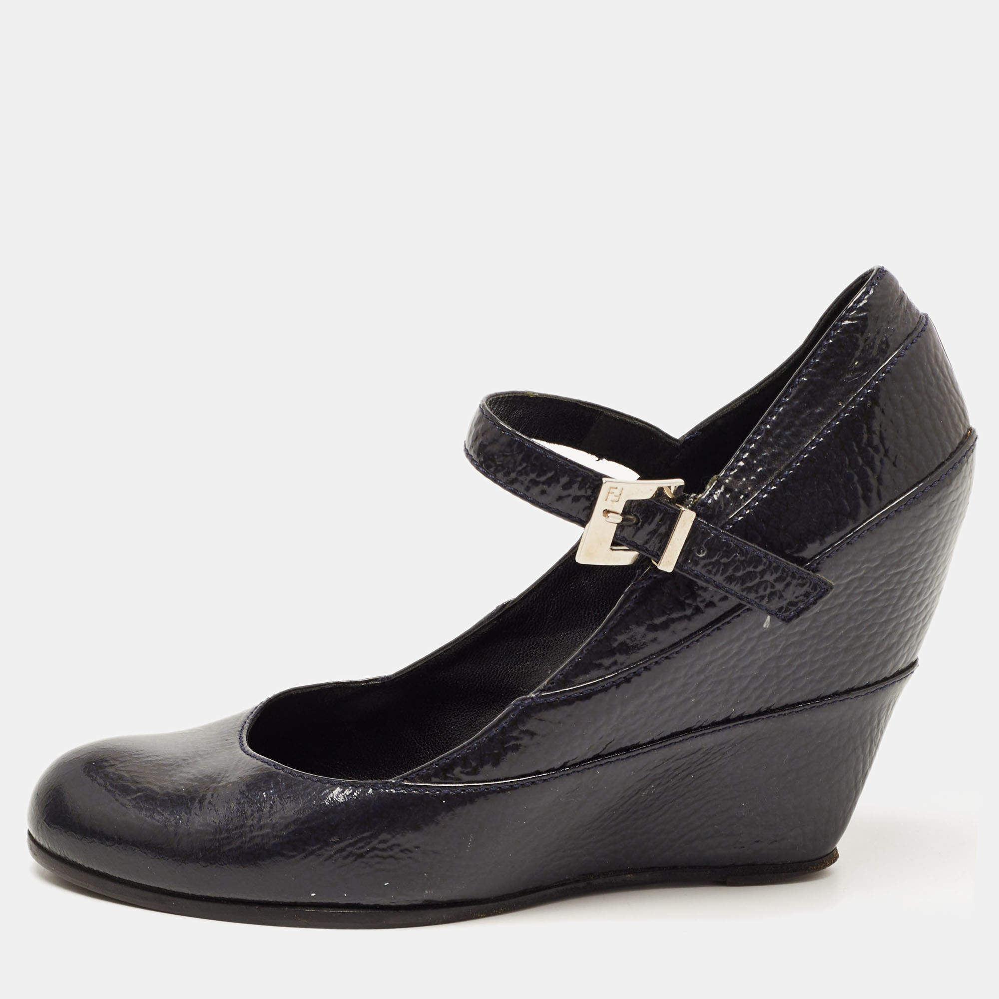 Women Square Open Toe Chain Back Strap Shoes Crystal Strange High Heels  Summer | eBay