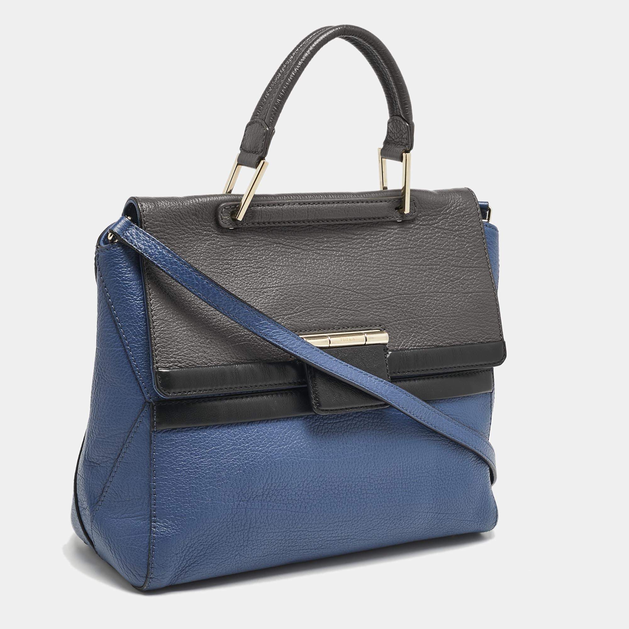 ★ FURLA ★ TETI top handle 多色【完売前に!】 ☆ FURLA ☆ TETI top handle 多色【完売前に!】 (FURLA