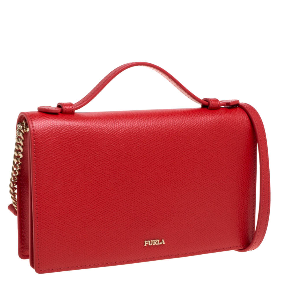 furla incanto l crossbody CEGICAP