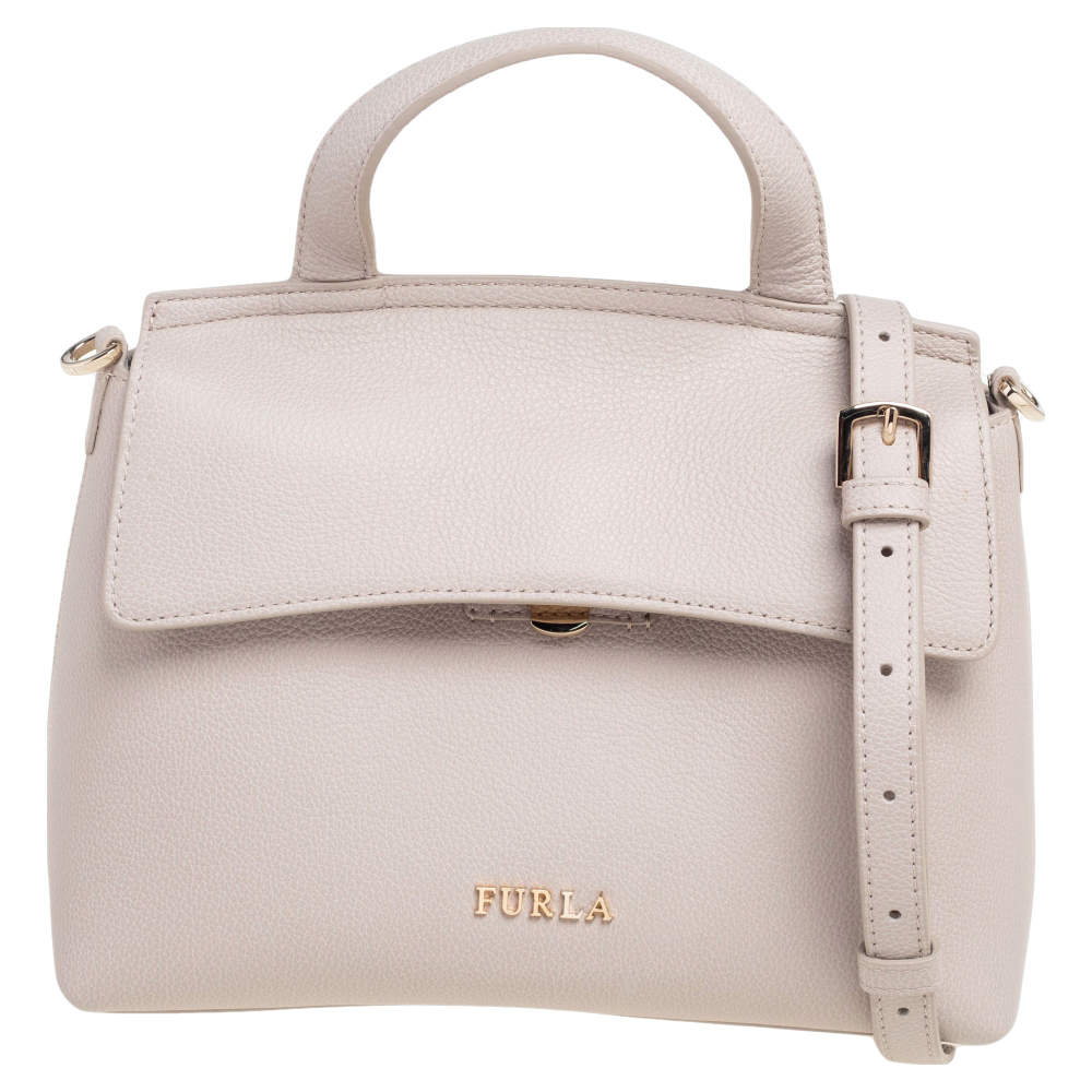 Furla sale niki small