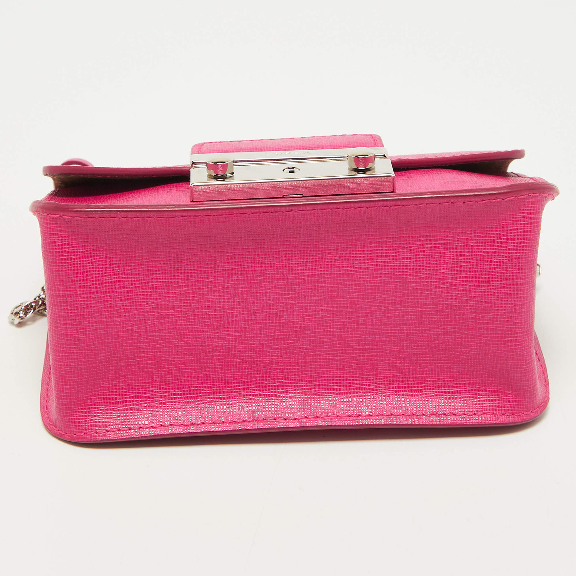 Furla Bags: Must-Haves on Sale up to −55% | Stylight