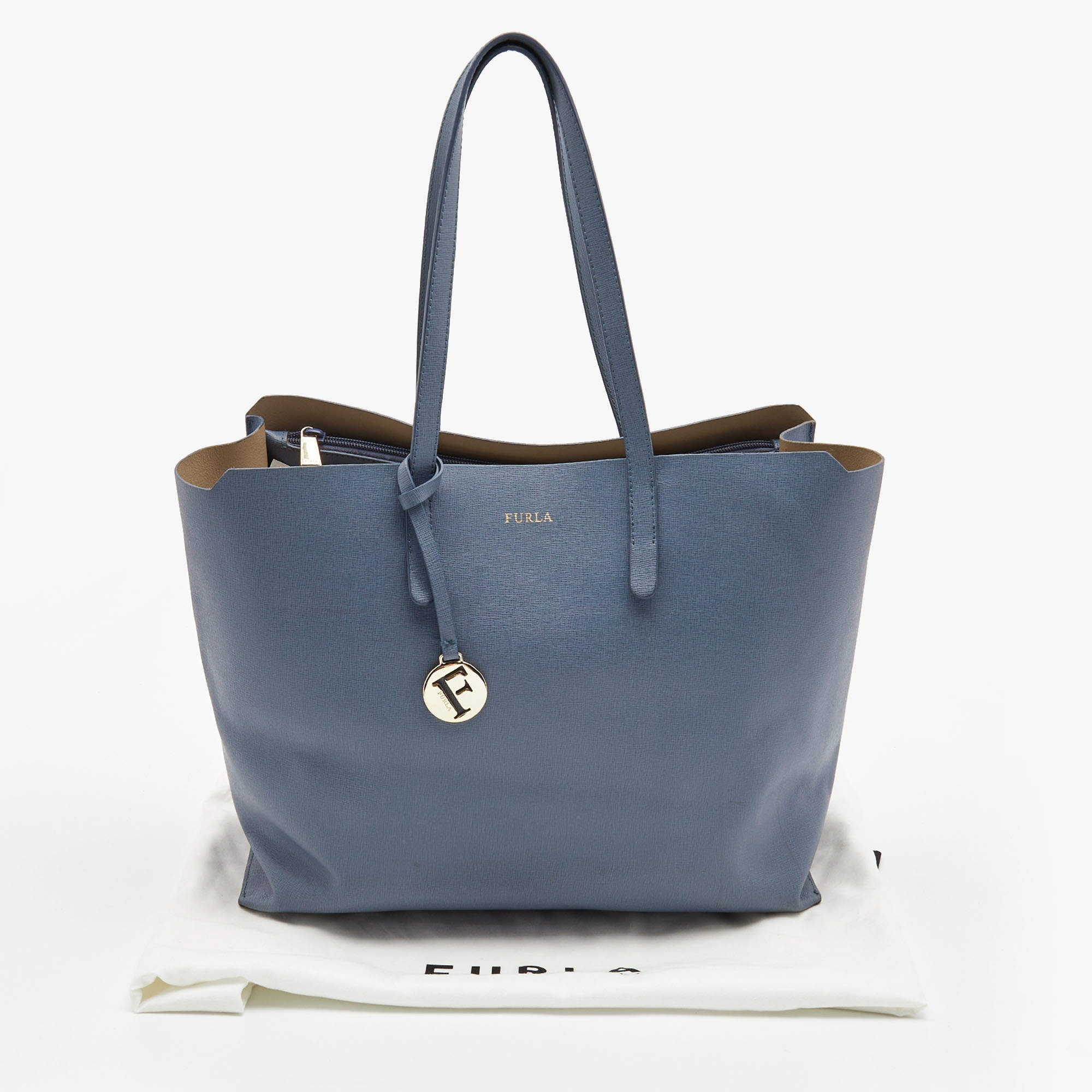 Furla sally tote on sale bag