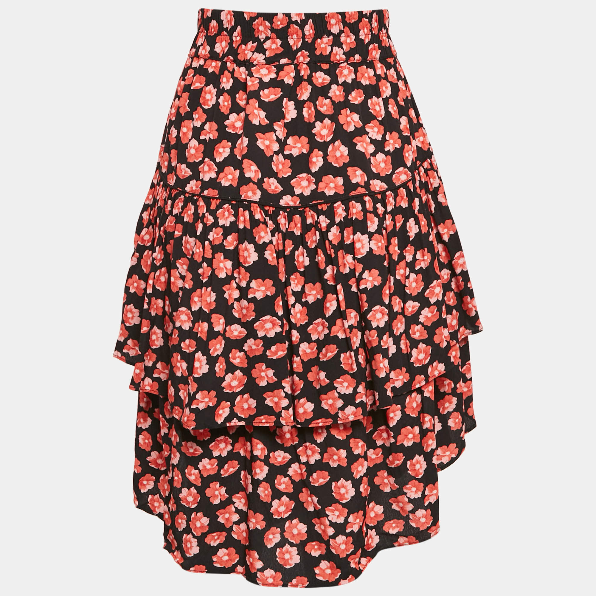 luxury-women-ganni-used-