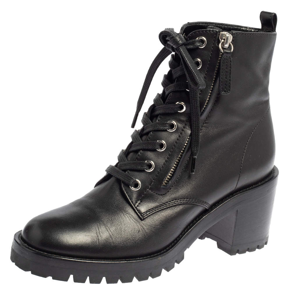 Aldo hotsell abauvia boot