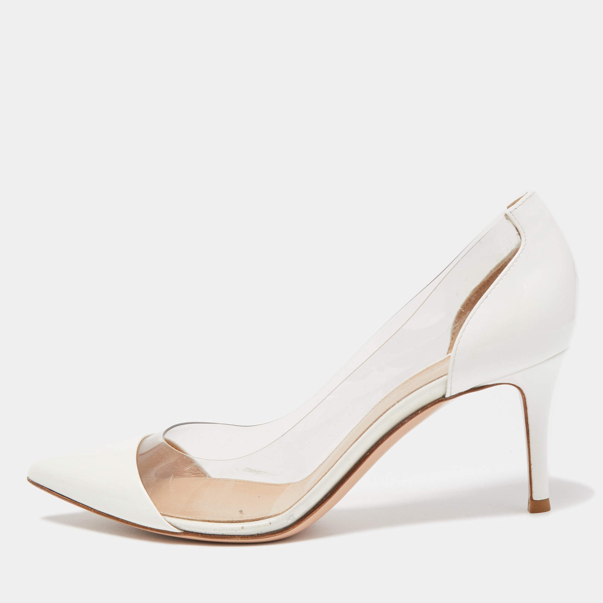 luxury-women-gianvito-rossi-