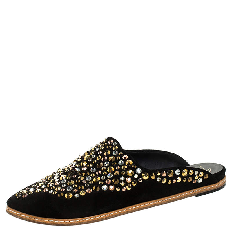 giuseppe zanotti online sale