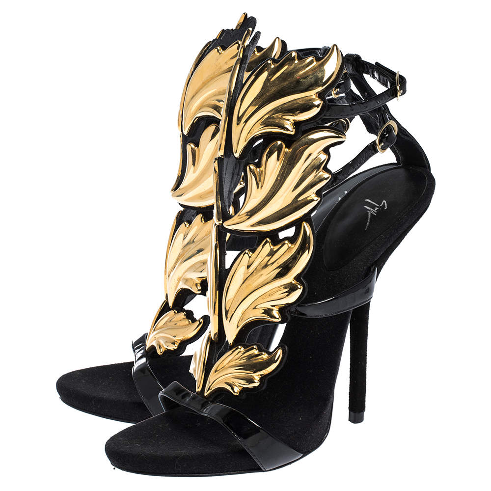 cruel summer shoes