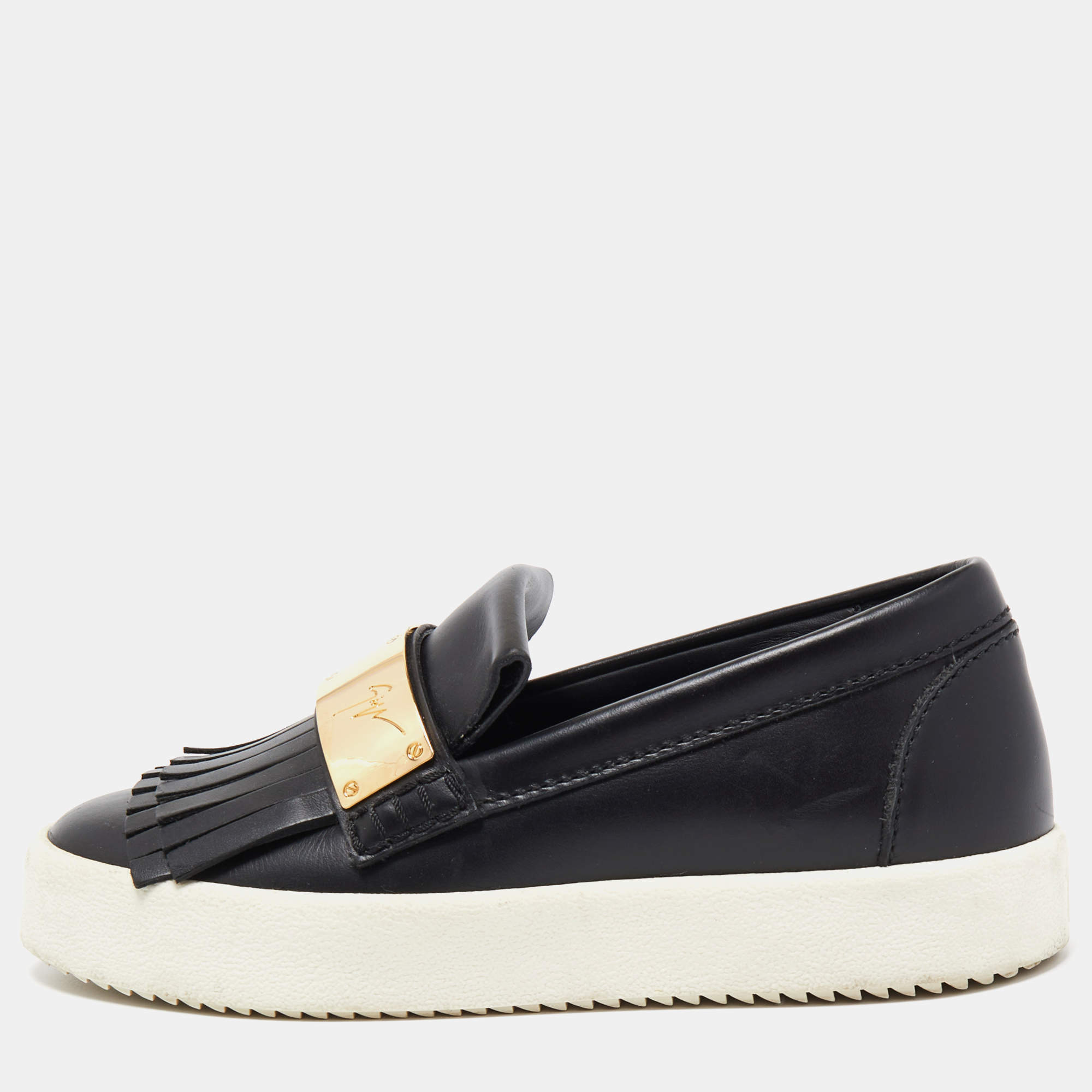 luxury-women-giuseppe-zanotti-