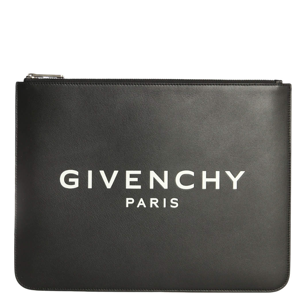 givenchy accessories