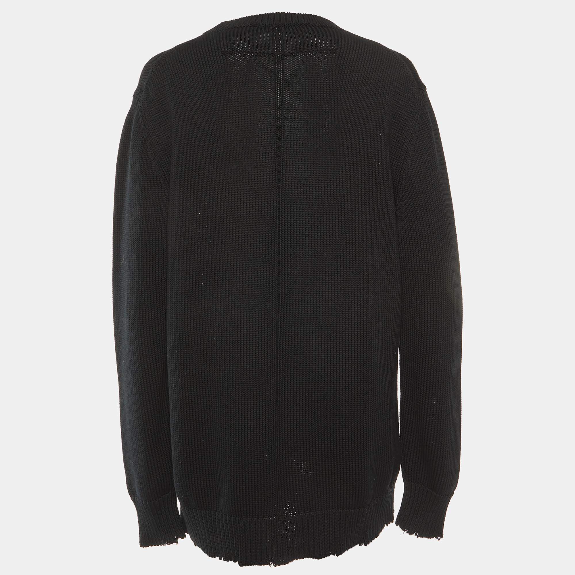 luxury-women-givenchy-used-