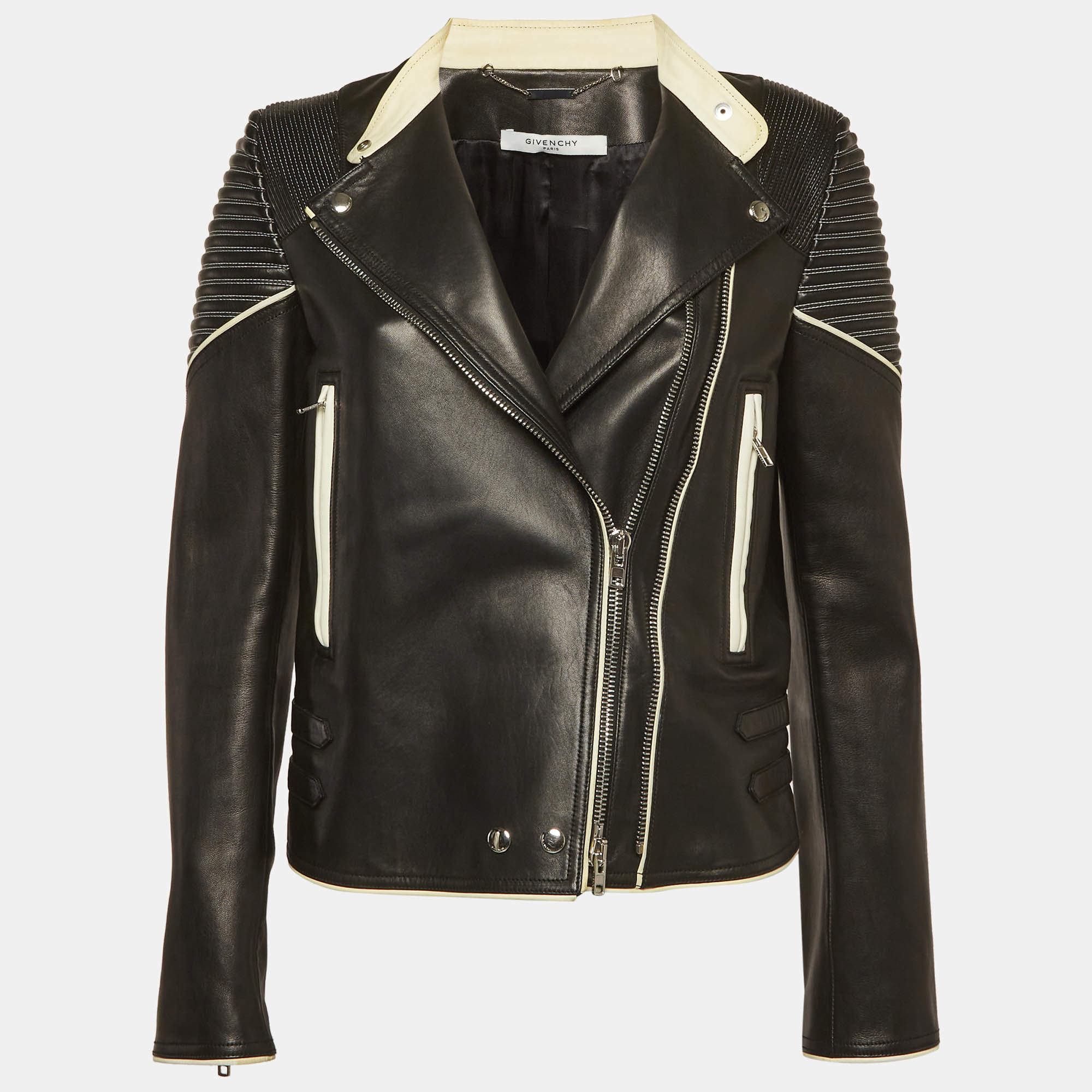 luxury-women-givenchy-used-