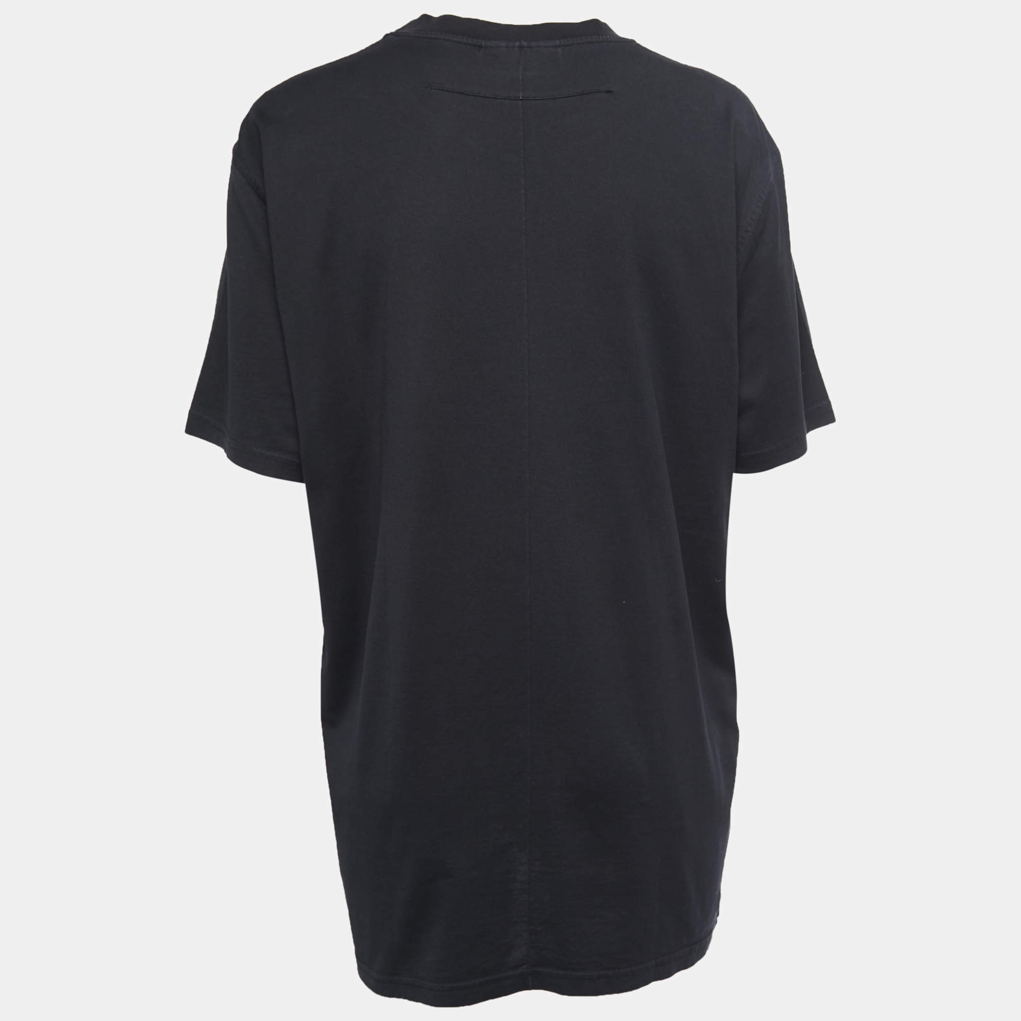 Givenchy shark jaw t shirt best sale